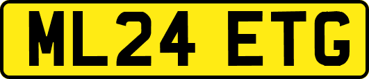 ML24ETG