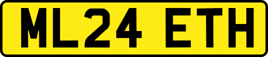ML24ETH