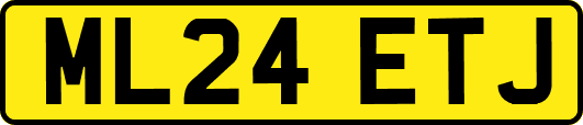ML24ETJ