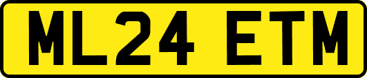 ML24ETM