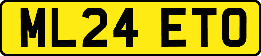 ML24ETO