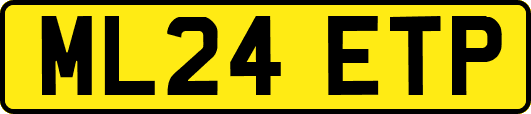 ML24ETP
