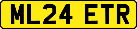 ML24ETR