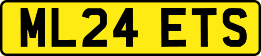 ML24ETS