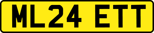 ML24ETT