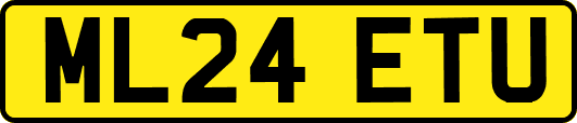 ML24ETU