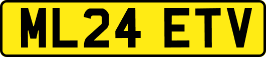 ML24ETV