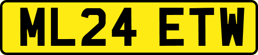 ML24ETW