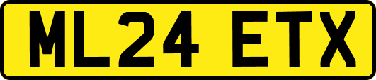 ML24ETX