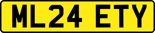 ML24ETY