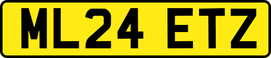ML24ETZ