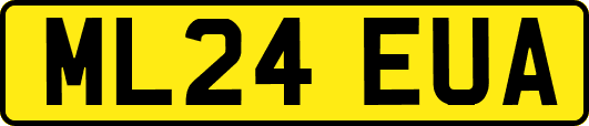 ML24EUA