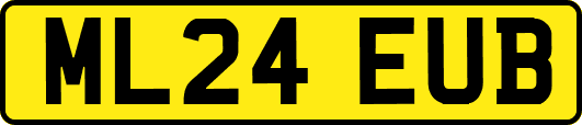 ML24EUB