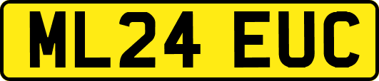 ML24EUC