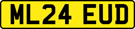 ML24EUD