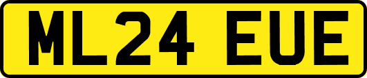 ML24EUE