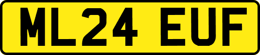 ML24EUF