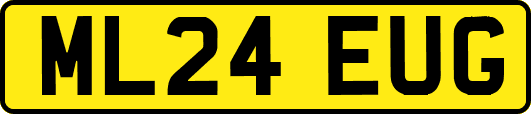 ML24EUG