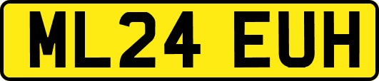 ML24EUH