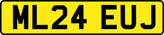 ML24EUJ