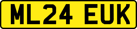 ML24EUK