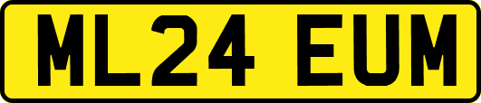 ML24EUM