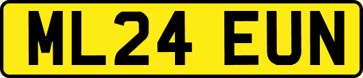 ML24EUN