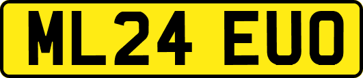 ML24EUO