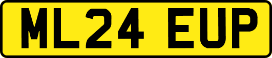 ML24EUP