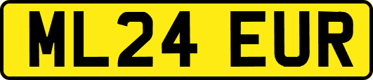 ML24EUR