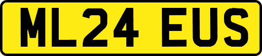 ML24EUS