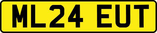 ML24EUT
