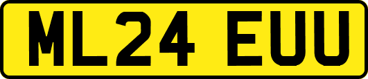ML24EUU