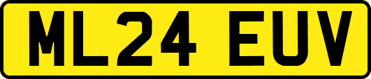 ML24EUV