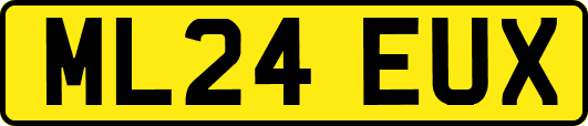ML24EUX