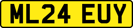 ML24EUY
