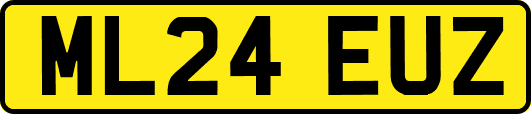 ML24EUZ