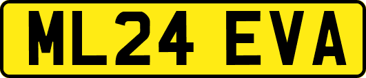 ML24EVA