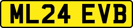 ML24EVB