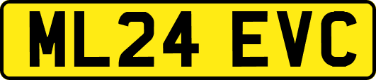 ML24EVC