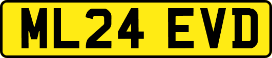 ML24EVD