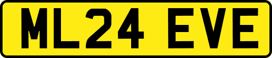 ML24EVE