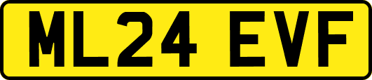 ML24EVF