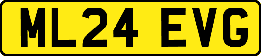 ML24EVG