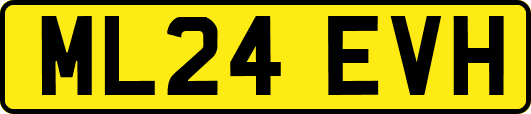 ML24EVH