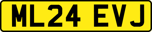 ML24EVJ