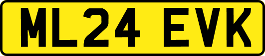 ML24EVK