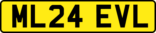 ML24EVL