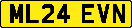 ML24EVN
