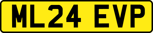 ML24EVP